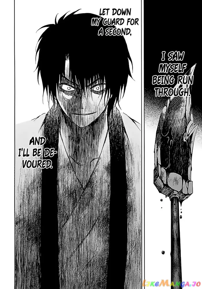 Yona of the Dawn Chapter 171 image 11_optimized